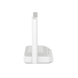 KEENETIC EXPLORER DSL KN-2013-01-TR AC1200 Dual Band VDSL Modem