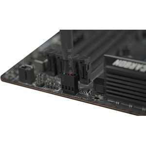 DEEPCOOL LOWSPEEDADAPCABLE 4 Pin - Fan Adaptör Kablo Düşük Voltaj