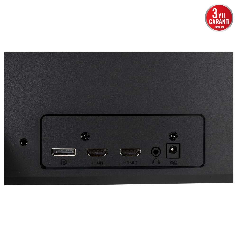 ASUS 23.8