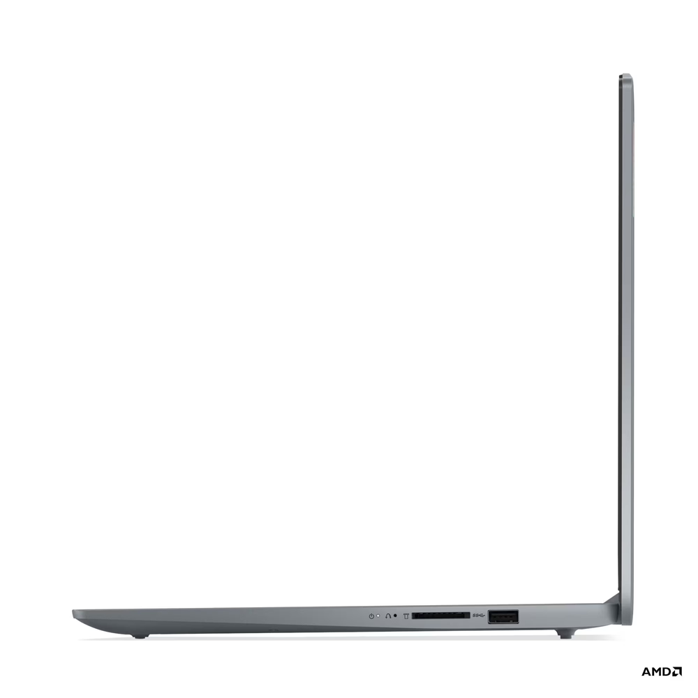 LENOVO 15.6