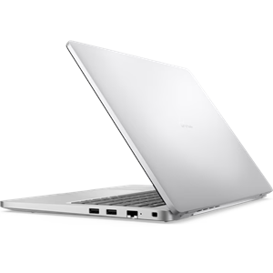 DELL 14