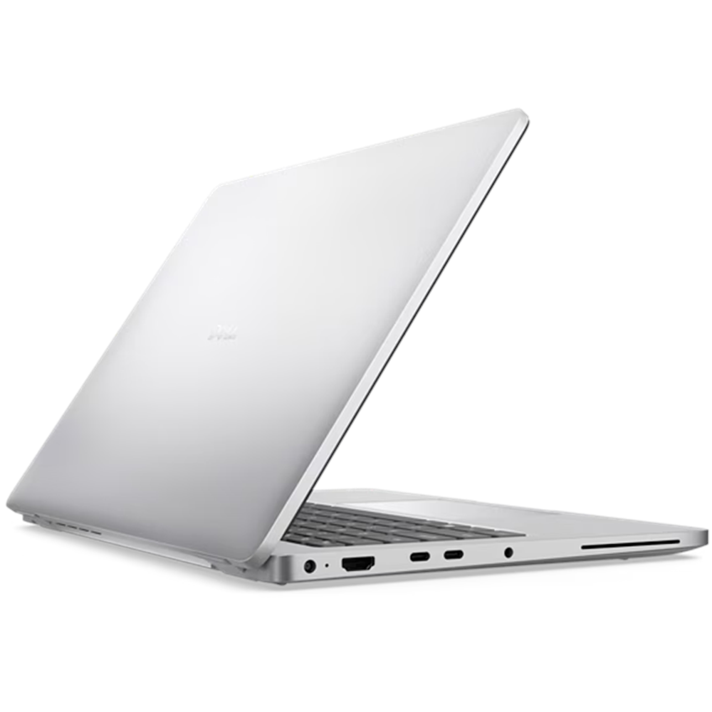 DELL 14