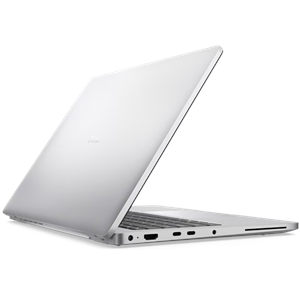 DELL 14