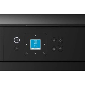 EPSON A4 Renkli L4360 Çok Fonksiyonlu Dublex Tanklı Yazıcı USB 2.0,Kablosuz