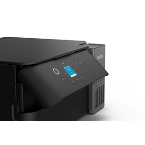 EPSON A4 Renkli L4360 Çok Fonksiyonlu Dublex Tanklı Yazıcı USB 2.0,Kablosuz