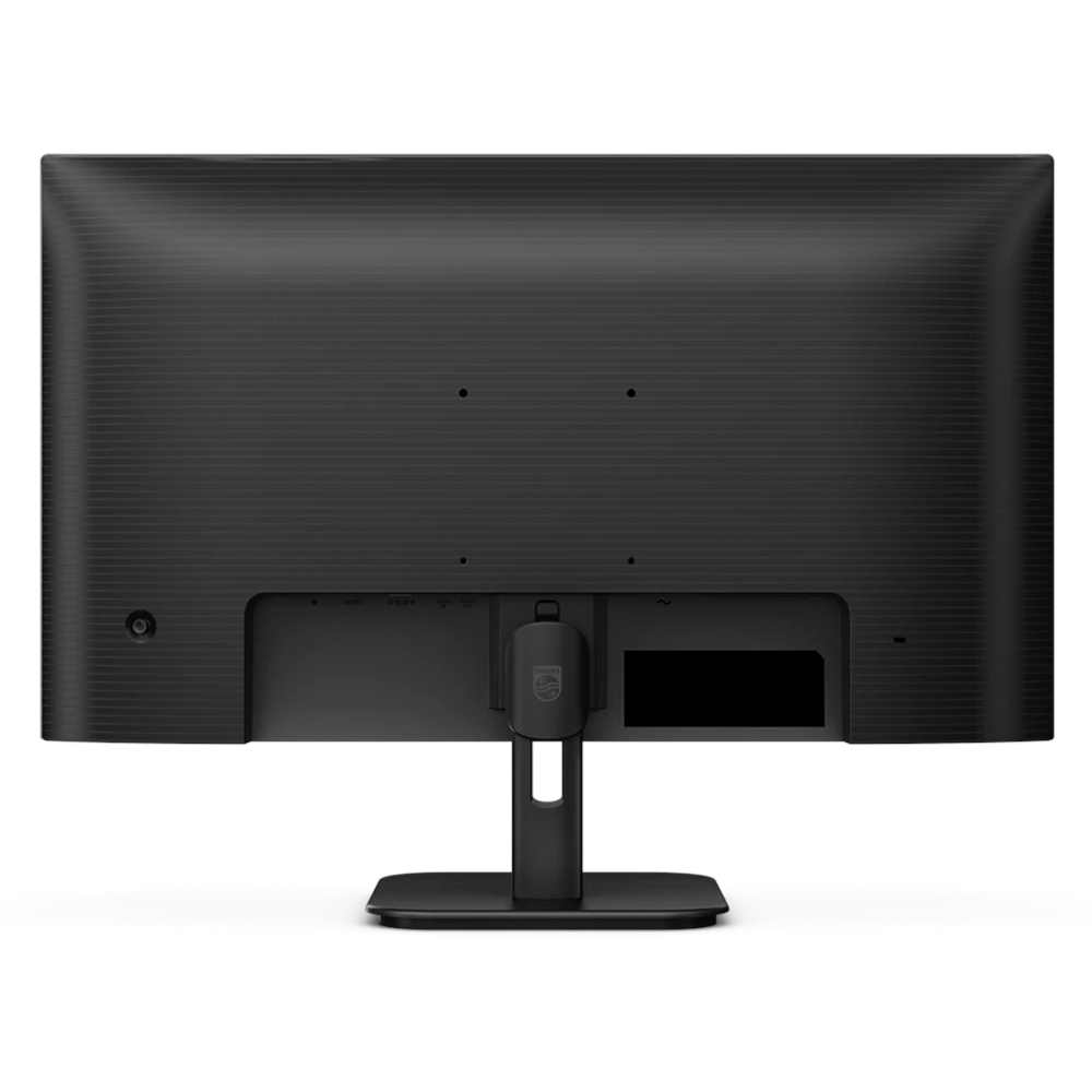 PHILIPS 27