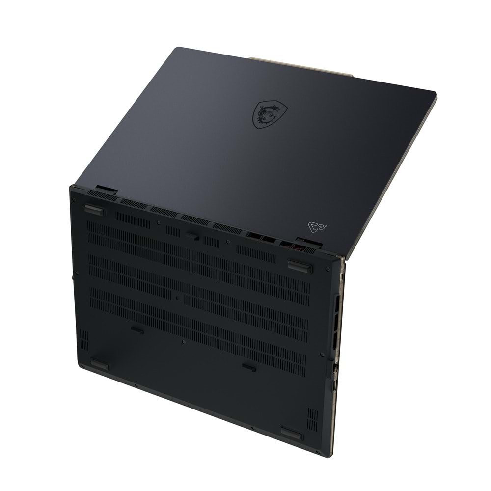 MSI 15.6