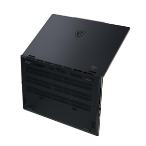 MSI 15.6