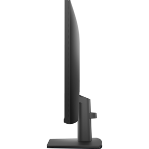 DELL 27