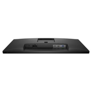 DELL 23.8