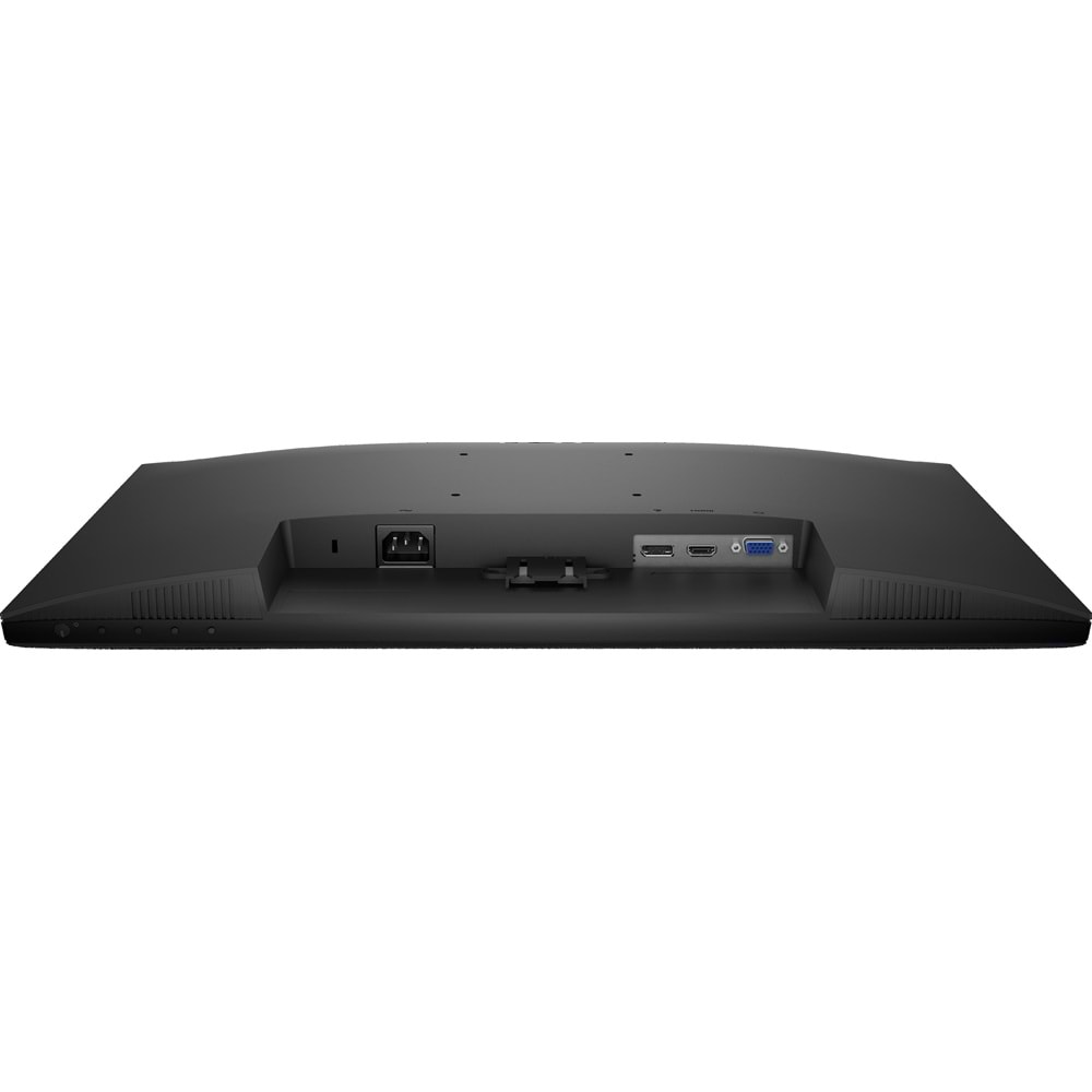 DELL 23.8