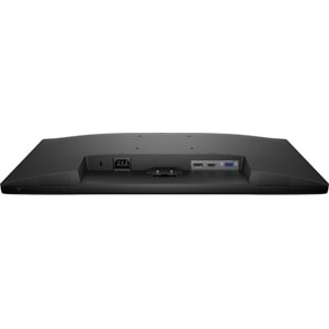 DELL 23.8