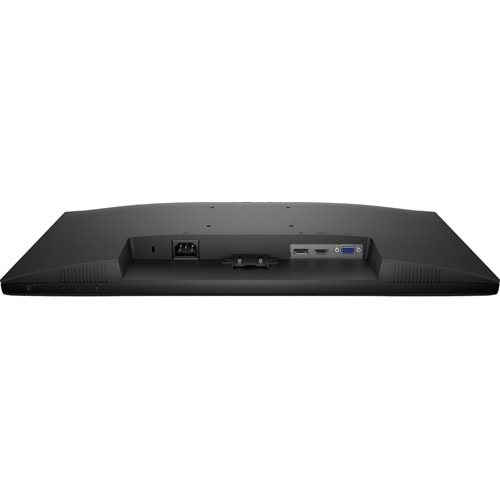 DELL 23.8