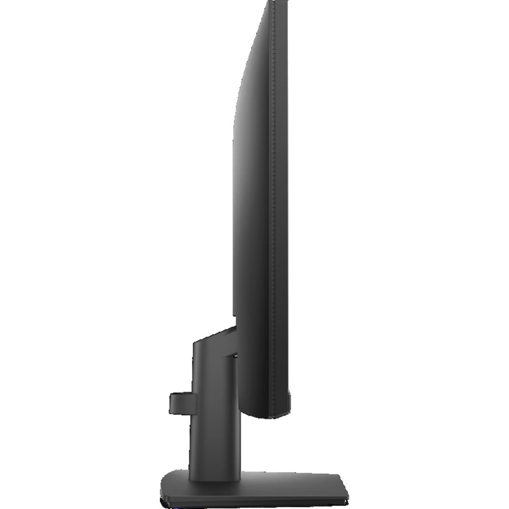 DELL 23.8