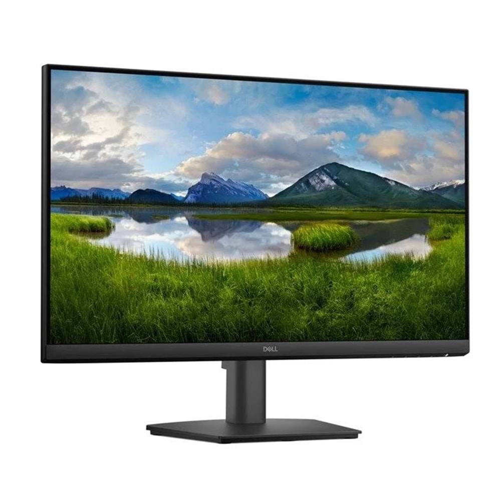 DELL 23.8