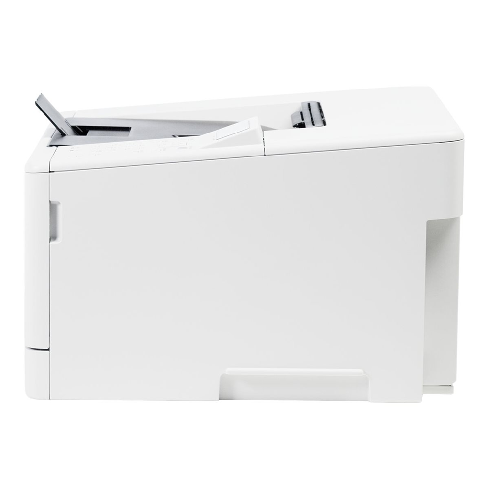 CANON A4 LBP646CDW Renkli Dublex Laser Yazıcı Usb,Ethernet,kablosuz