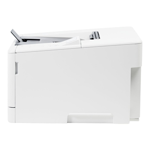 CANON A4 LBP646CDW Renkli Dublex Laser Yazıcı Usb,Ethernet,kablosuz