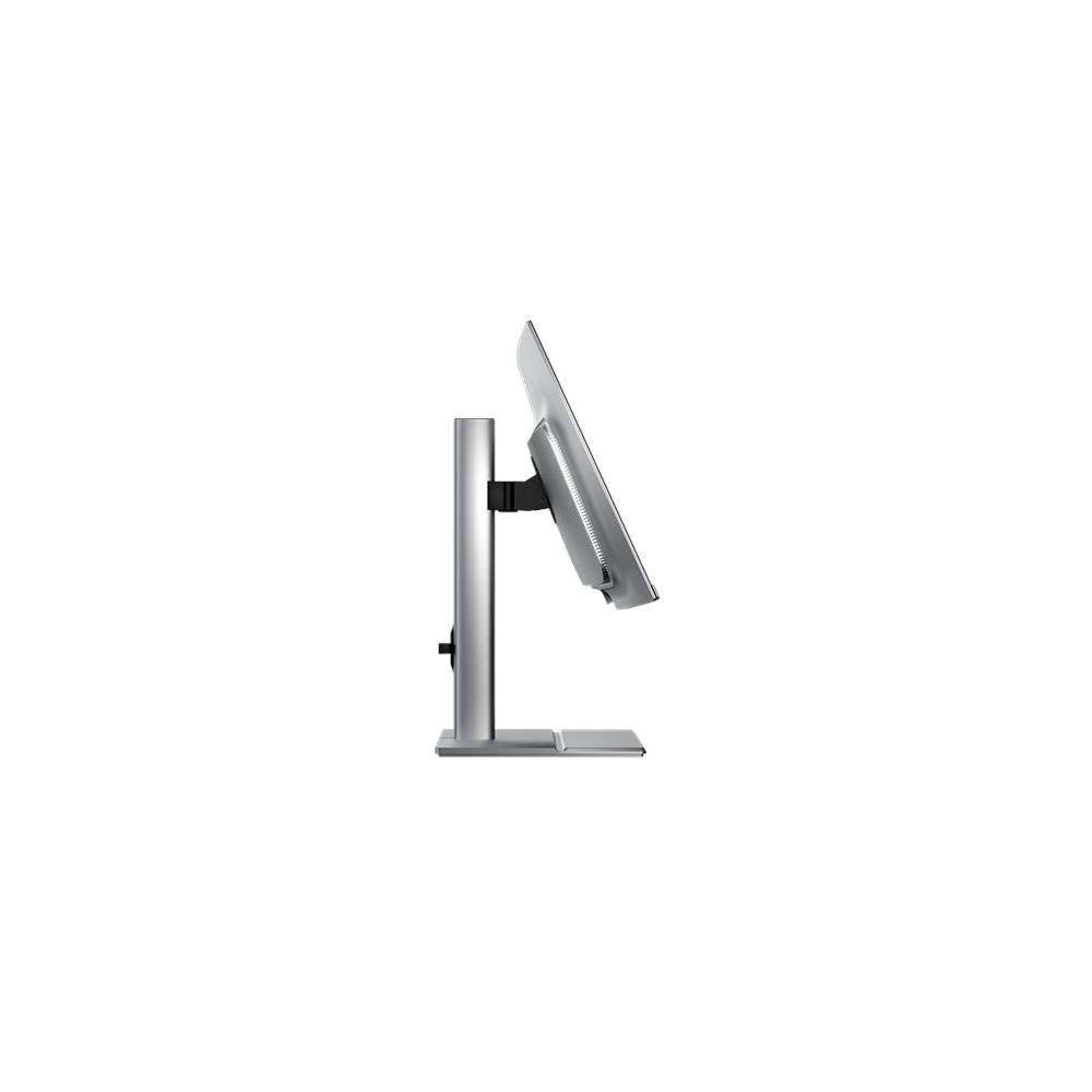 CASPER AIO 27