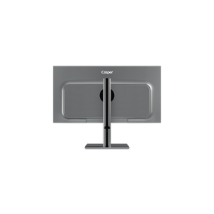 CASPER AIO 27