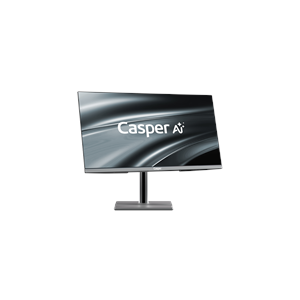 CASPER AIO 27