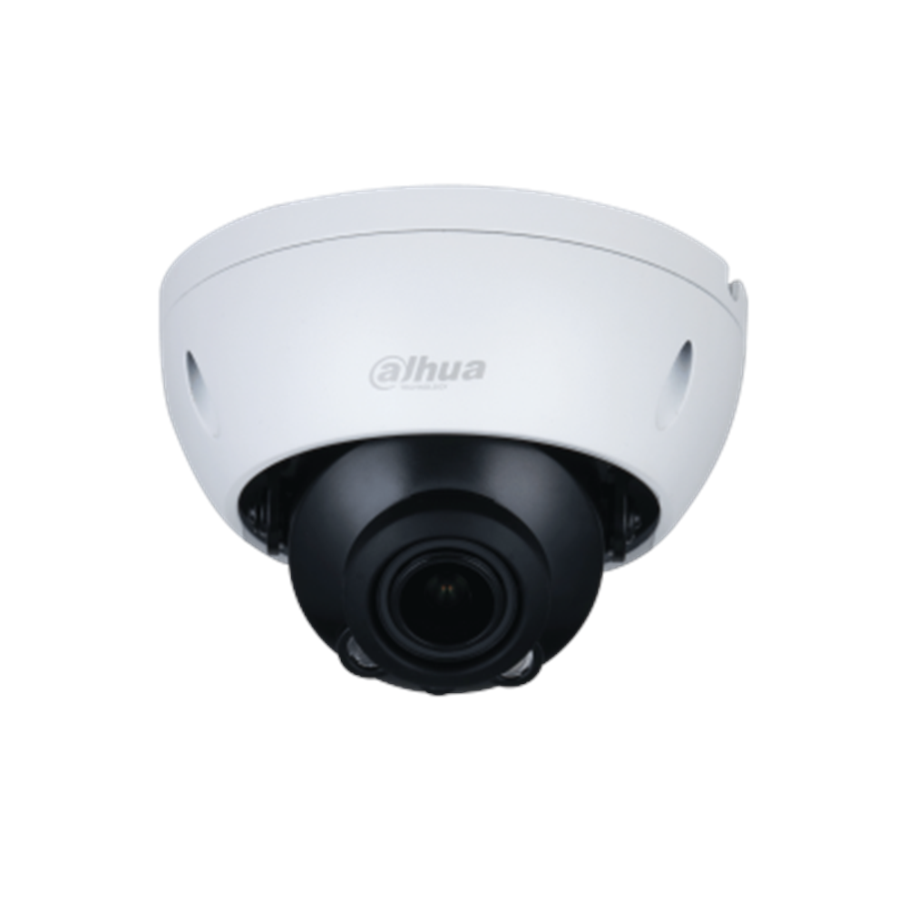 DAHUA 2MP Dome Motorize IP Kamera IPC-HDBW1230R-ZS-2812