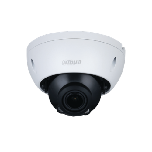 DAHUA 2MP Dome Motorize IP Kamera IPC-HDBW1230R-ZS-2812