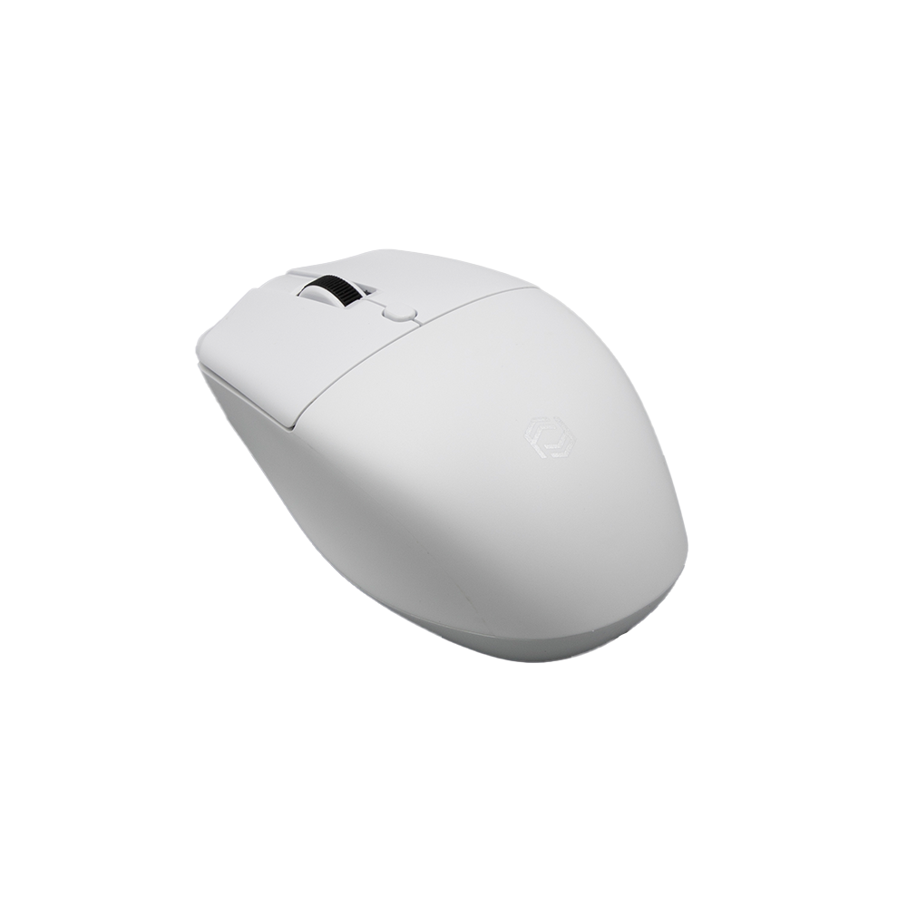 FRISBY FM-286WM Kablosuz Optik Mouse Beyaz