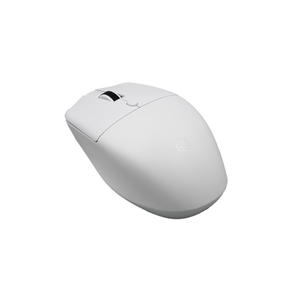 FRISBY FM-286WM Kablosuz Optik Mouse Beyaz