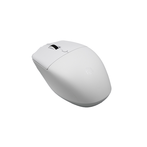 FRISBY FM-286WM Kablosuz Optik Mouse Beyaz