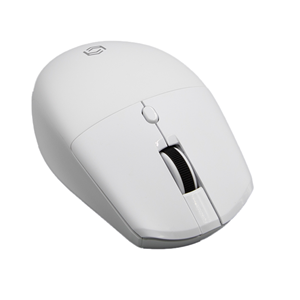 FRISBY FM-286WM Kablosuz Optik Mouse Beyaz