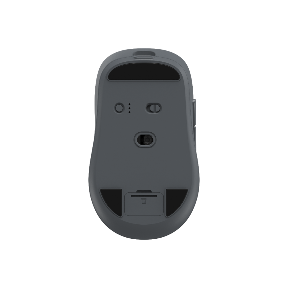 FRISBY FM-296WM Kablosuz Optik Mouse