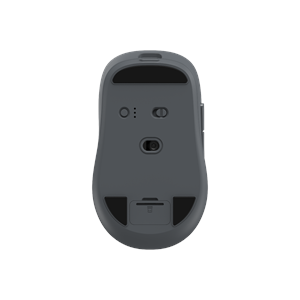 FRISBY FM-296WM Kablosuz Optik Mouse