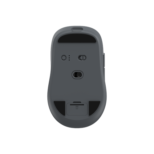 FRISBY FM-296WM Kablosuz Optik Mouse
