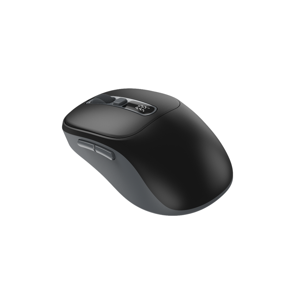 FRISBY FM-296WM Kablosuz Optik Mouse