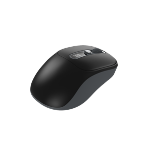 FRISBY FM-296WM Kablosuz Optik Mouse