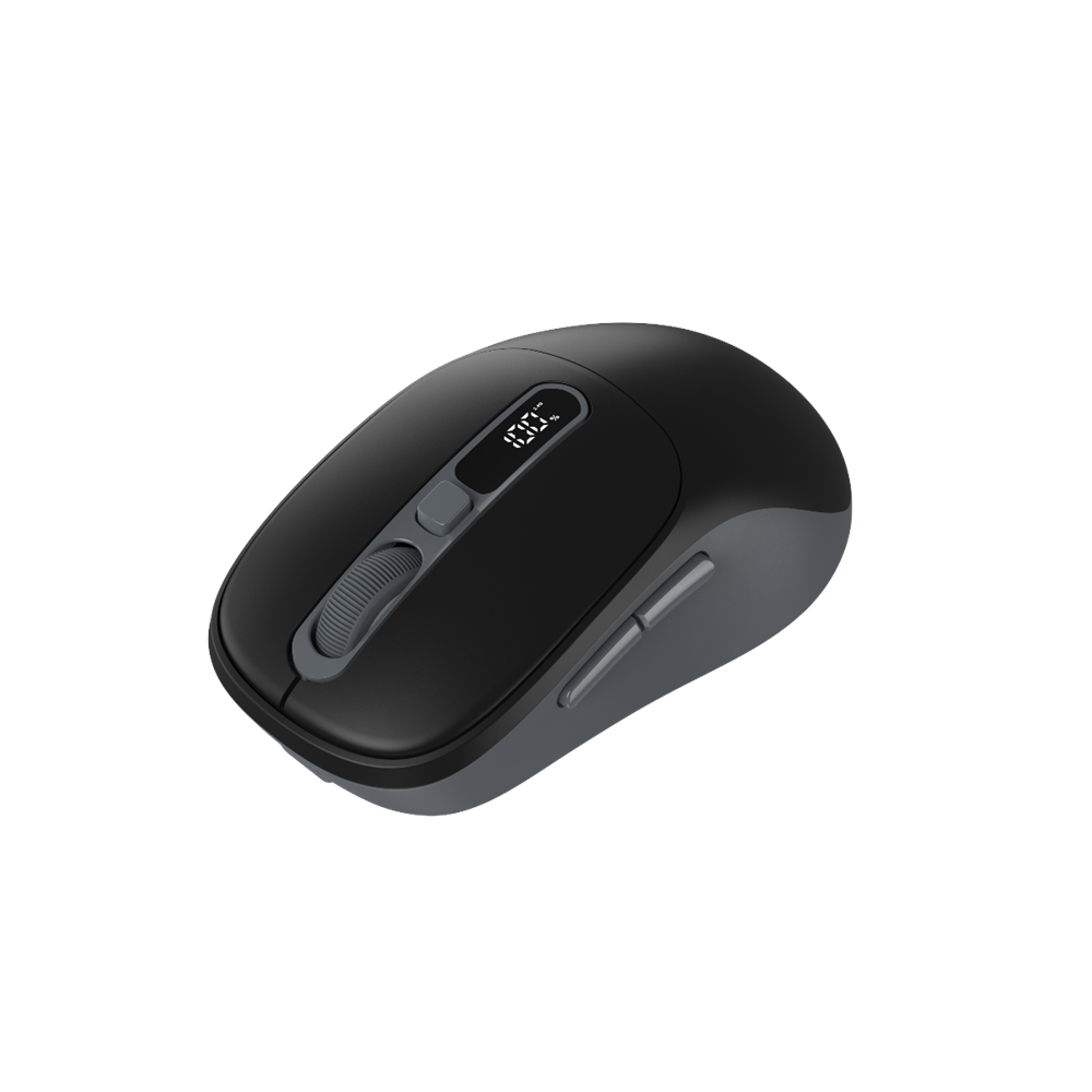 FRISBY FM-296WM Kablosuz Optik Mouse