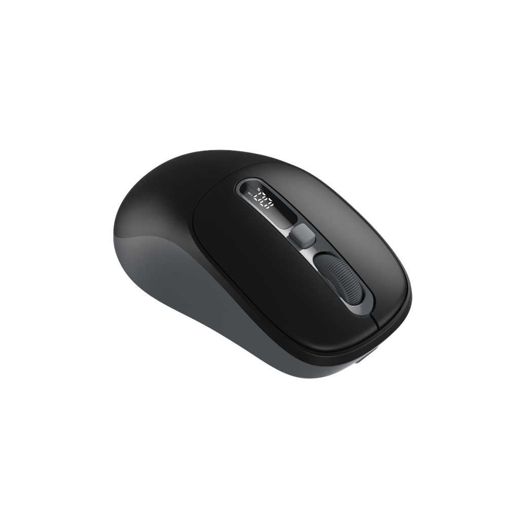 FRISBY FM-296WM Kablosuz Optik Mouse