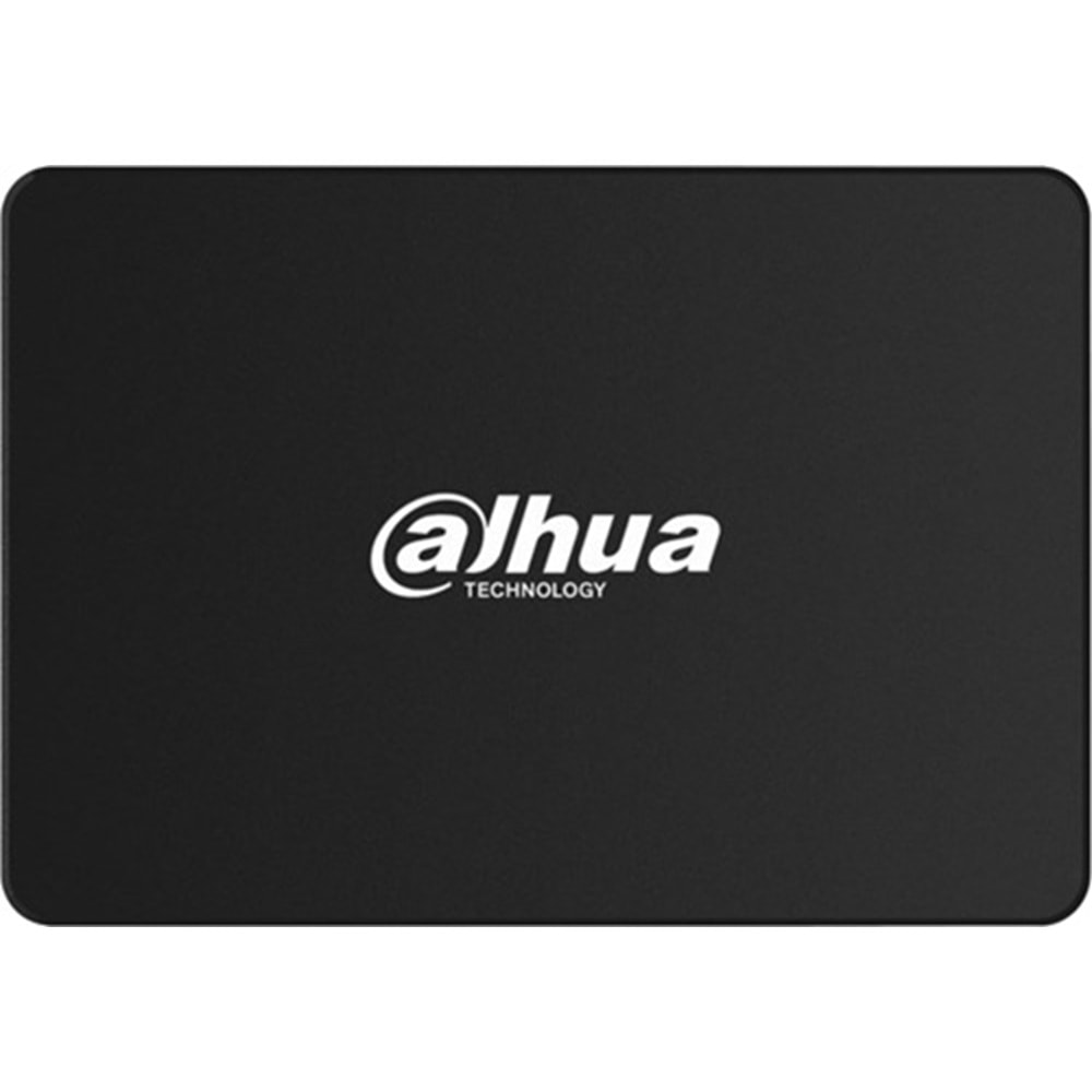 DAHUA 512GB 2.5