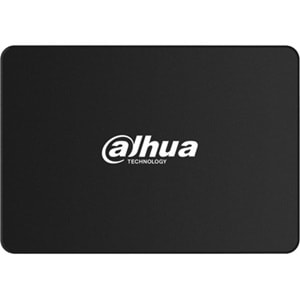 DAHUA 512GB 2.5