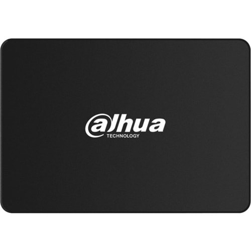DAHUA 512GB 2.5