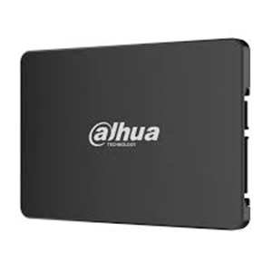 DAHUA 512GB 2.5