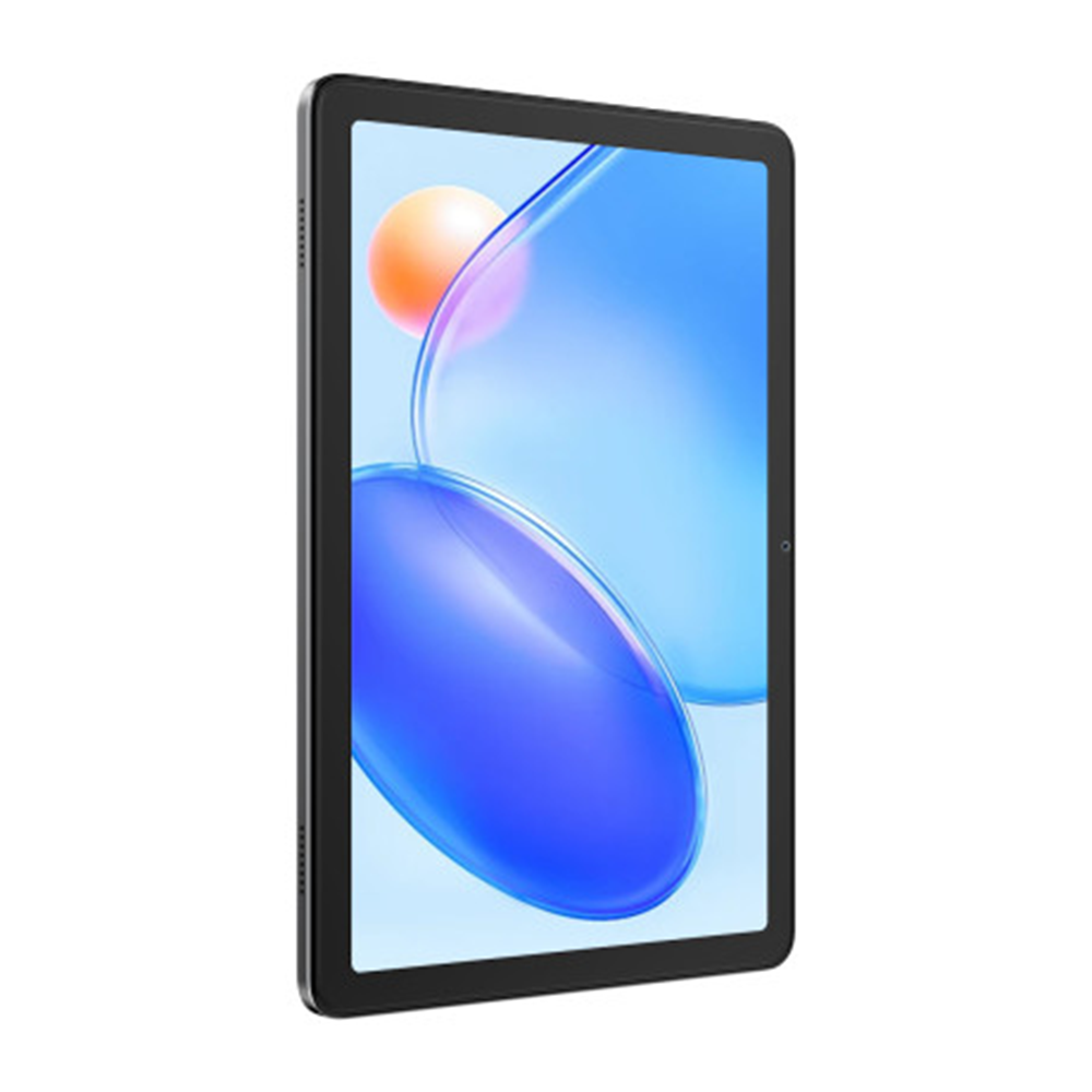 BLACKWIEW 10.1