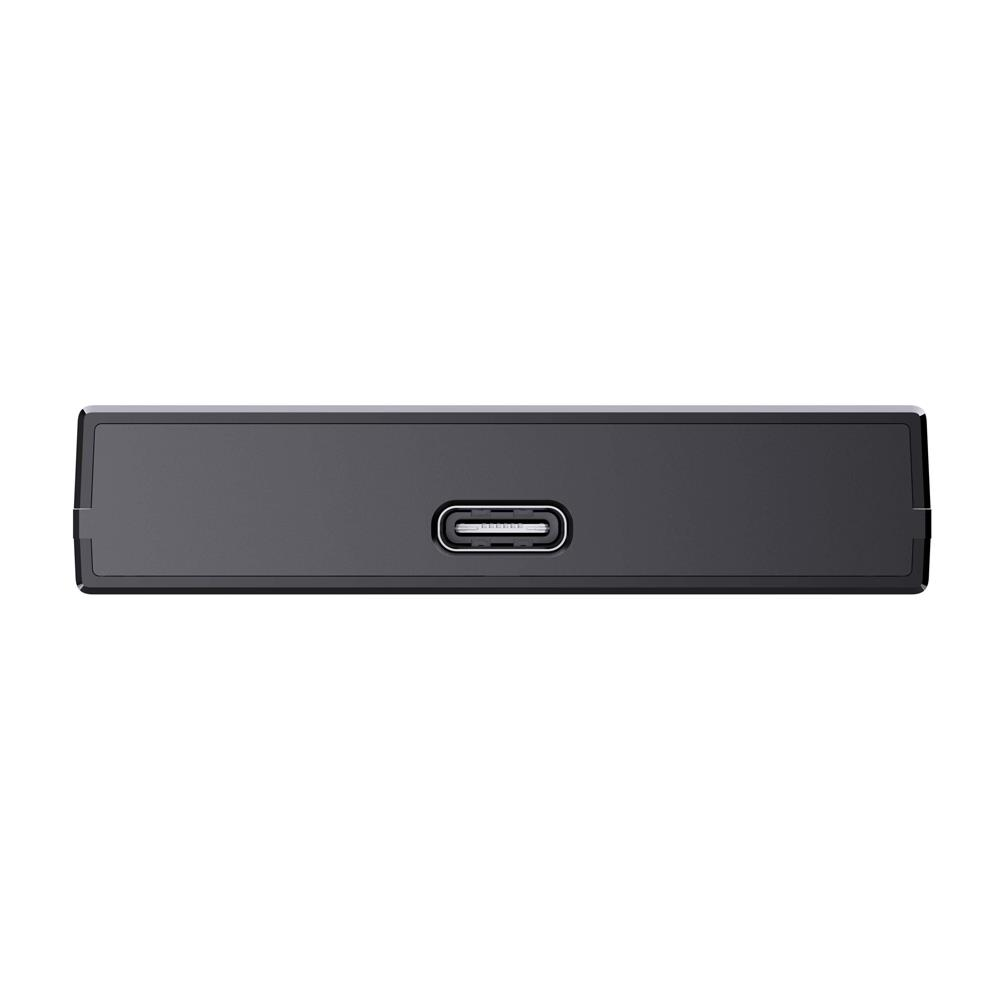 TENDA MF3 WIFI6 4G LTE TYPEC Taşınabilir Bataryalı Router