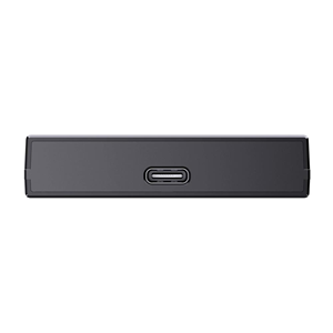 TENDA MF3 WIFI6 4G LTE TYPEC Taşınabilir Bataryalı Router