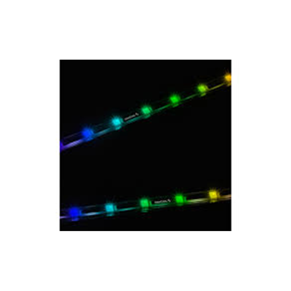 DEEPCOOL RGB 200PRO Adreslenebilir RGB (ARGB) Kasa İçi LED Şerit