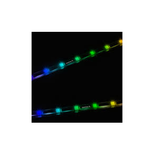 DEEPCOOL RGB 200PRO Adreslenebilir RGB (ARGB) Kasa İçi LED Şerit
