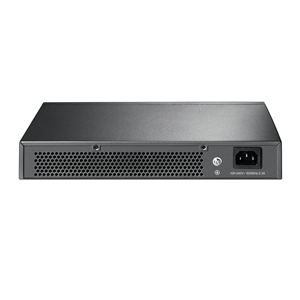TP-LINK 16port Gigabit Yönetilemez Switch TL-SG1016D