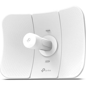 TP-LINK CPE605 150mbps 5GHz 23dBi Outdoor CPE Access Point 20km