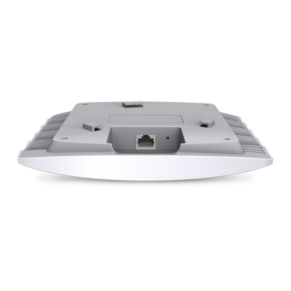 TP-LINK OMADA EAP110 300mbps Tavan Tipi Wıfı Access Point