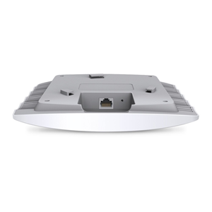 TP-LINK OMADA EAP110 300mbps Tavan Tipi Wıfı Access Point